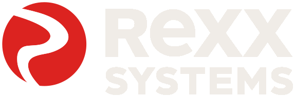 Rexx Systems GmbH