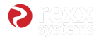 Rexx Systems GmbH